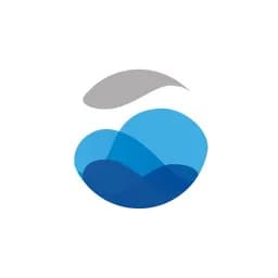 Grupo Fácil logo