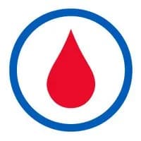 Guardant Health logo