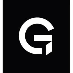 Guestnet logo