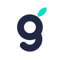 Gynger logo