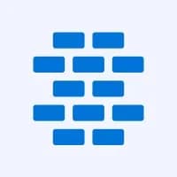 Haast logo