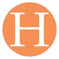Hadley Designs logo