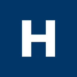 Hadrian logo