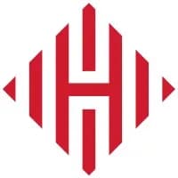 Hagerty Consulting logo