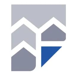 Hall CPA PLLC logo