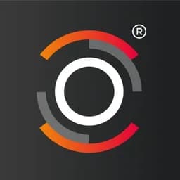 HALOS Body Cameras logo