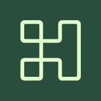 Halter logo