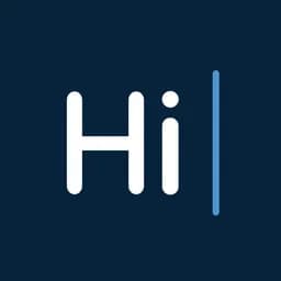 Handyman Interactive logo