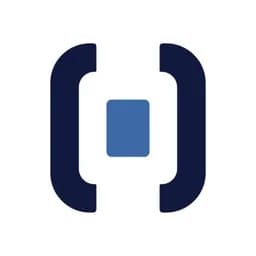 Harbor logo