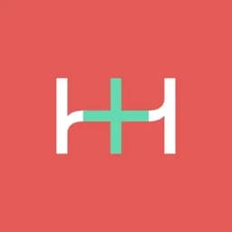 Harbor Health logo