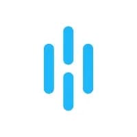 Harbor IT logo