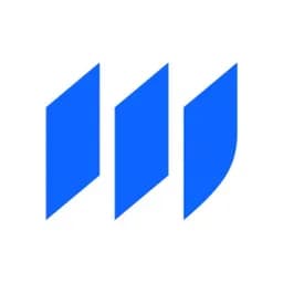 Harper James logo