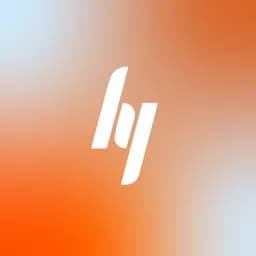Hartmann Young logo