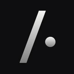 Harvey logo