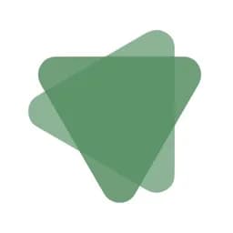 Hastega logo