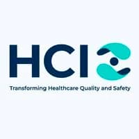 HCI logo