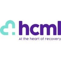 HCML logo