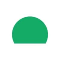 Headway logo