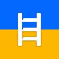 Headway EdTech logo