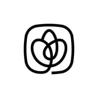 Health Routine logo