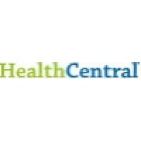 HealthCentral logo