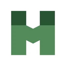 HealthMark Group logo