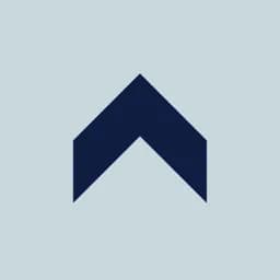 Healthrise logo