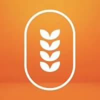 Heartland Solutions GmbH logo