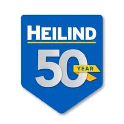 Heilind Electronics Europe logo