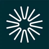 Heirloom logo