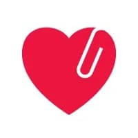 Hello Heart logo