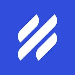 Help Scout logo