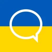 Helpware logo