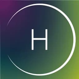 HEMAV logo