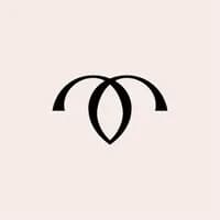 Hertility logo