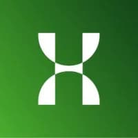 Hesselbach Company logo