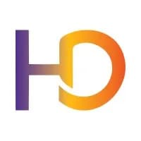 HeyDelegate logo
