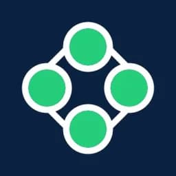 HiddenLayer logo