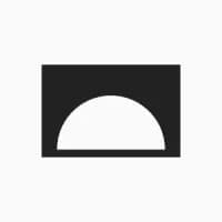 Higharc logo
