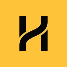 Highland Electric Fleets logo
