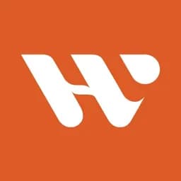 Highline Warren logo