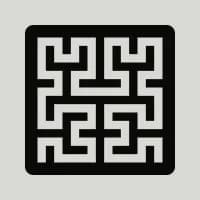 Hilbert's AI logo