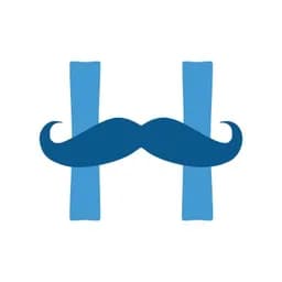 Hip eCommerce logo