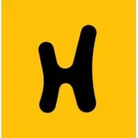 Hire Hangar Global logo