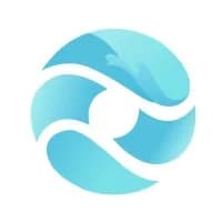 Hire Overseas logo
