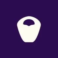 HireGummy logo