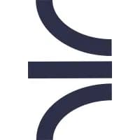 HireHawk logo