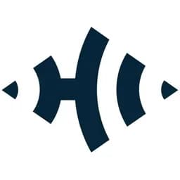 HistoSonics, Inc. logo