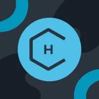 HITCONTRACT logo