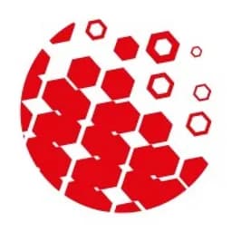 Hitss Brasil logo